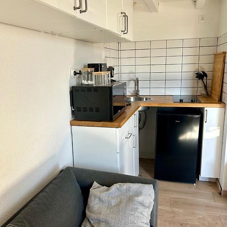 Le Duplex Toulousain - Tram Metro - Centre Ville تولوز المظهر الخارجي الصورة